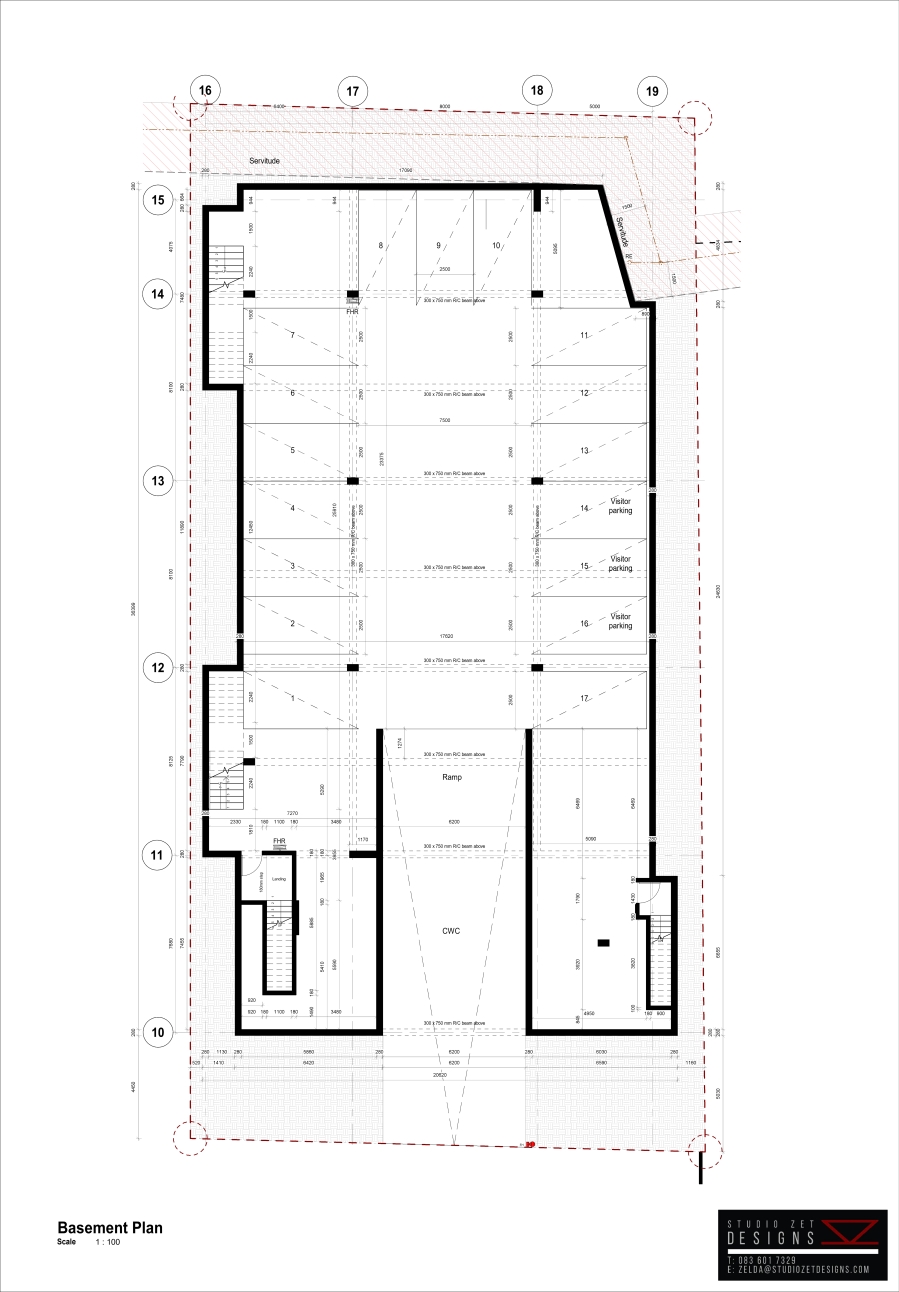 1 Bedroom Property for Sale in Durbanville Western Cape